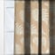 Foliage Taupe