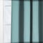 Accent Blue
