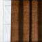 Boucle Royale Amber