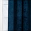 Boucle Royale Navy Blue