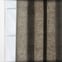 Boucle Royale Taupe