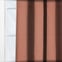 Canvas Vintage Peach Pink
