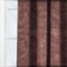 Luminaire Blush
