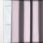 Manhattan Blush