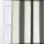 Manhattan White