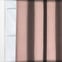Milan Soft Rose
