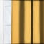 Narvi Blackout Ochre