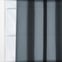 Narvi Blackout Zinc