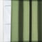 Neptune Blackout Green Tea