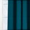 Neptune Blackout Teal