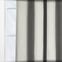 Simply Linen