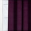 Venus Blackout Aubergine