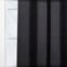 Venus Blackout Graphite