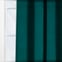 Venus Blackout Teal