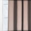 Verona Blush