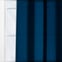 Verona Indigo Blue