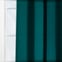 Verona Teal