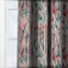 Voyage Woodbury Pomegranate