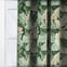 William Morris At Home Acanthus Velvet Nettle
