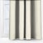 Flitton Ivory