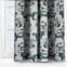 Mandrelle Indigo