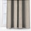 Camengo Knokke Chamois