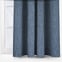 Camengo Knokke Navy