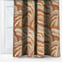 Casamance Annella Ocre Celadon