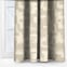 Casamance Colorado Naturel