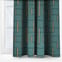 Casamance Lusio Petrole