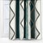 Casamance Mesa Petrole
