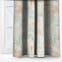 Edinburgh Weavers Abstract Plaster