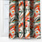 Edinburgh Weavers Josie Tropical