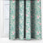 Edinburgh Weavers Mini Bertie Teal