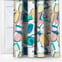 Edinburgh Weavers Pop Verdigris