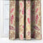 Edinburgh Weavers Zagar Raspberry