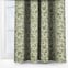 Fibre Naturelle Lucca Thyme