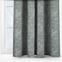 Fibre Naturelle Palazzi Charcoal Drift