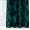 Bargello Jade