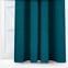 Belvoir Recycled Peacock