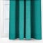 Glimmer Teal