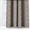 Mayfair Charcoal