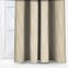 Metronome Natural