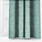Provence Savanna Green