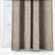 Scandi Wildlife Ochre