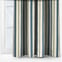 Seaton Stripe Navy