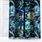 Shangri La Navy