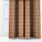 Tabriz Burnt Orange