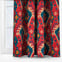 Boho Rouge