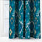 Boho Teal